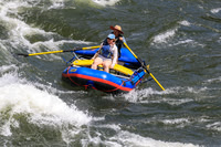 20260621-IMG_2650