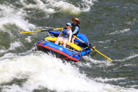 20260621-IMG_2651