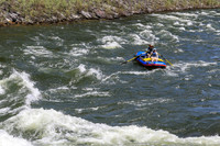 20260621-IMG_2645