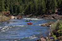 20260621-IMG_2586