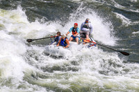 20260621-IMG_2367