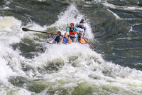 20260621-IMG_2366
