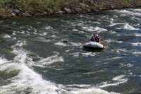 20260621-IMG_2358