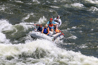 20260621-IMG_2364