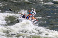 20260621-IMG_2365