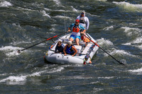 20260621-IMG_2359