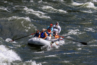 20260621-IMG_2361
