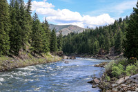 20260621-IMG_2349