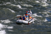 20260621-IMG_2360
