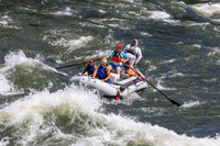 20260621-IMG_2363