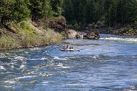 20260621-IMG_2351