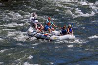 20260621-IMG_2354