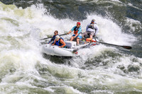 20260621-IMG_2368
