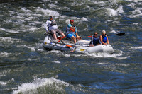 20260621-IMG_2355