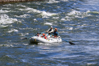 20260621-IMG_2516