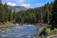 20260621-IMG_2510