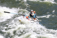 20260621-IMG_2523