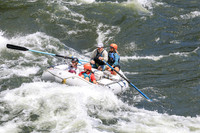 20260621-IMG_2522