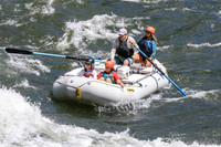 20260621-IMG_2520