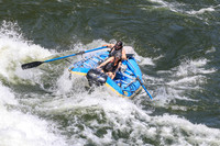 20260621-IMG_3191