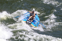 20260621-IMG_3190
