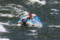 20260621-IMG_3187