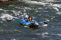20260621-IMG_3183