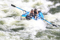 20260621-IMG_3197