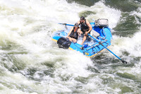 20260621-IMG_3196