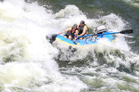 20260621-IMG_3194