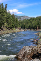 20260621-IMG_3181