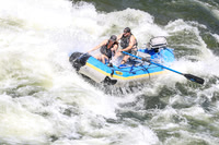 20260621-IMG_3195