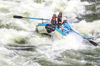 20260621-IMG_3198