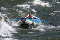 20260621-IMG_3188
