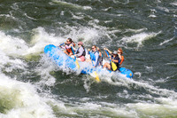20260621-IMG_3768