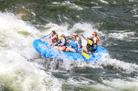 20260621-IMG_3769