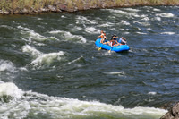 20260621-IMG_3761