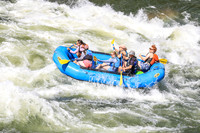20260621-IMG_3774