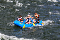 20260621-IMG_3763