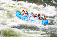 20260621-IMG_3773