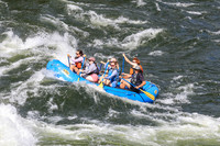 20260621-IMG_3767