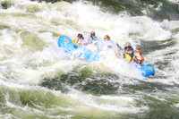 20260621-IMG_3772