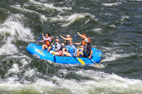 20260621-IMG_3766