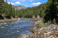20260621-IMG_3758