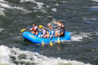 20260621-IMG_3764