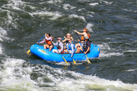 20260621-IMG_3765