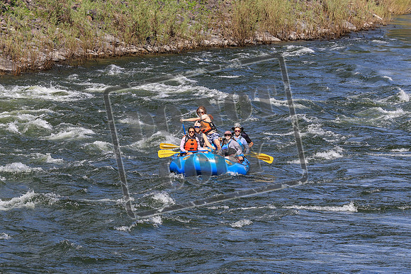 20260621-IMG_3759
