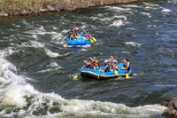 20260621-IMG_3783