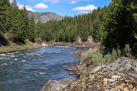 20260621-IMG_3757