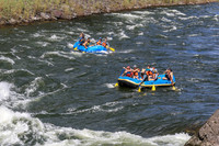 20260621-IMG_3780